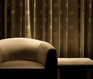 Top Furniture Catalogue Design